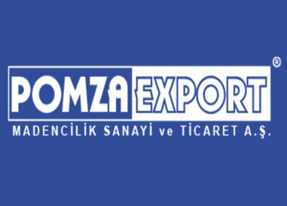 pomza-export